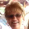 paulettespaulding - @paul.2957 - TikTok