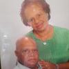Paulette Spivey451 - @paulettespivey - TikTok