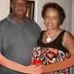 Paulette Spivey - Facebook