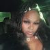 Paulette Spivey - Facebook