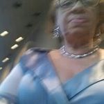 Paulette Spivey - @spiveypaulette - Instagram