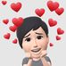 Paulette Spivey - Facebook