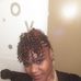 Paulette Spivey - Facebook