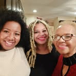 Paulette Spivey - Facebook