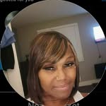 Paulette Spivey - @paulettespivey234_ - Instagram