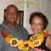 Paulette Spivey - Facebook