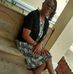 Paulette Spivey Mitchell - Facebook