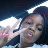 paulettespivey1480 - @paulettespivey1480 - TikTok