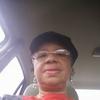 paulettespivey7 - @paulettespivey7 - TikTok