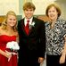 Paulette Lindell Stanton - Facebook