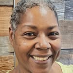 Paulette Mathieu-Stanton - @jwlsmom - Instagram