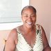Paulette Mathieu-Stanton - Facebook