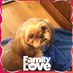 Paulette Stanton - Facebook