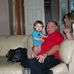 Paulette Stanton - Facebook