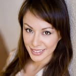 Paulette Stanton - @paulettestanton6 - Instagram