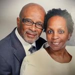 Paulette Stapleton - @lovesp59 - Instagram