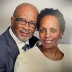 Paulette Stapleton - Facebook