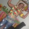 Paulette Stapleton - @paulettestapleton - TikTok