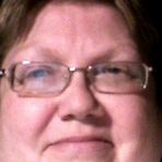Paulette Stapleton - Facebook