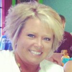 Paulette Stapleton - @paulette.stapleton - Instagram