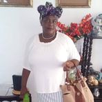Paulette Young-Stapleton - Facebook