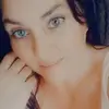 paulettestapleto7 - @paulettestapleto7 - TikTok