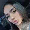 p - @paulettestarr - TikTok