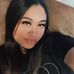 Paulette Stark - Facebook