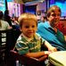 Paulette Starr - Facebook