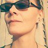 Paulette Starr Miller - @gemini_rabbit - Instagram