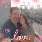 Paulette Starritt Schields - @paulettestarritt - Instagram