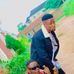 Starr Bility - Facebook