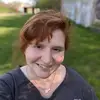 Paulette Epstein - @pauletteepstein - TikTok