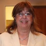 Paulette Johnson Bronstein - @bronsteinpaulette - Instagram