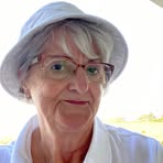 Paulette Stein - Facebook