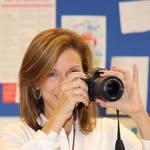 Paulette Stein Meyer - @psteinmeyer - Instagram