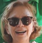 Paulette Steiner - Facebook