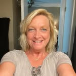 Paulette Steinke Kozar - @paulette.steinke.kozar - Instagram