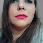 Paulette Steinman - @paulettesteinman - Instagram
