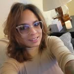 Paulette Steinruck Tedeschi - @paulettesteinruck - Instagram