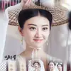 paulettecstein89678 - @paulettecstein89678 - TikTok