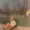 paulettesteinkeko - @paulettesteinkeko - TikTok