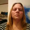 user9479352426167 - @paulettesteinman - TikTok