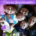 Darcas Paulet Storz-Marxer - Facebook