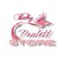 Paulett Storee - Facebook