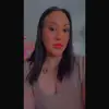 Paulette - @stormymooncreations - TikTok