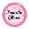 Paulette Store 🌷2 - @paulette.store4 - TikTok