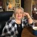 Paulette Storie - Facebook