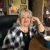 Paulette Storie - Facebook
