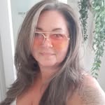 Paulette Storms - @paulettestorms1 - Instagram